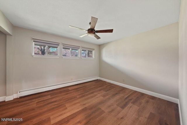 3533 E Hidden Valley Drive, Reno, NV 89502