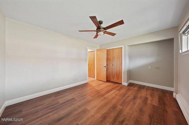 3533 E Hidden Valley Drive, Reno, NV 89502