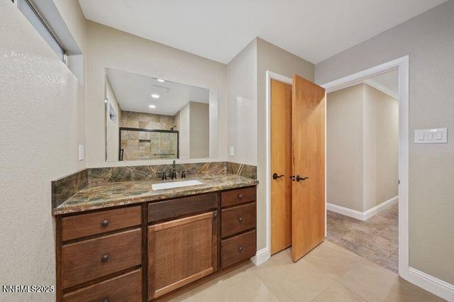 3533 E Hidden Valley Drive, Reno, NV 89502