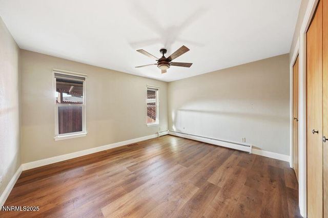 3533 E Hidden Valley Drive, Reno, NV 89502