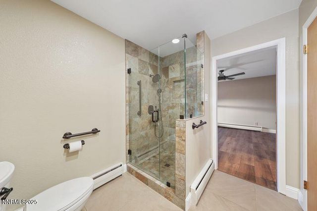 3533 E Hidden Valley Drive, Reno, NV 89502