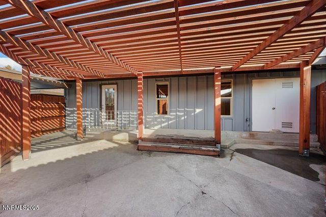 3533 E Hidden Valley Drive, Reno, NV 89502