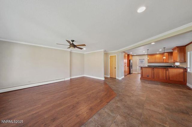 3533 E Hidden Valley Drive, Reno, NV 89502