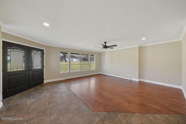 3533 E Hidden Valley Drive, Reno, NV 89502