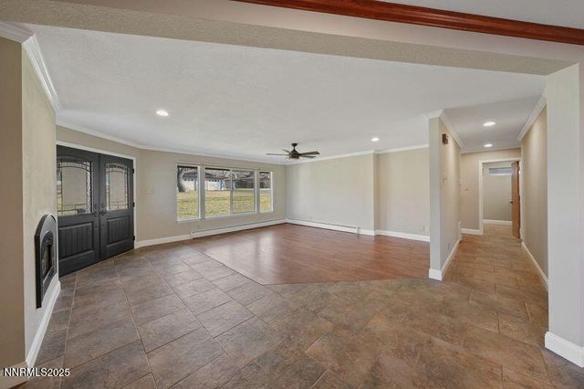 3533 E Hidden Valley Drive, Reno, NV 89502