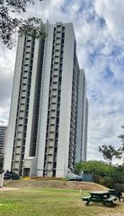 98-500 Koauka Loop 14E, Aiea, HI 96701