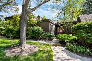 15 Haverhill Court, Ann Arbor, MI 48105
