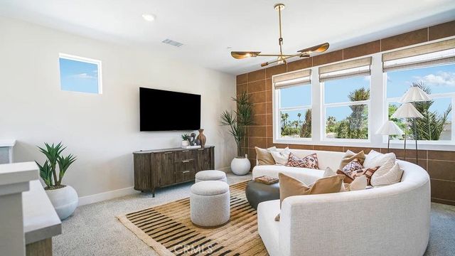 2642 Prairie Rose Lane, Palm Springs, CA 92264