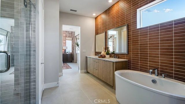 2642 Prairie Rose Lane, Palm Springs, CA 92264