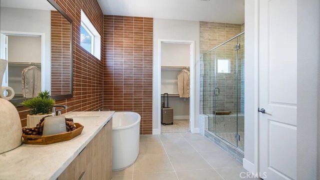 2642 Prairie Rose Lane, Palm Springs, CA 92264