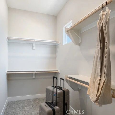 2642 Prairie Rose Lane, Palm Springs, CA 92264