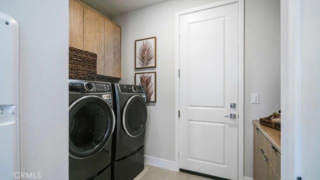 2642 Prairie Rose Lane, Palm Springs, CA 92264