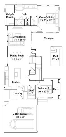 2642 Prairie Rose Lane, Palm Springs, CA 92264