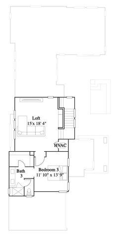 2642 Prairie Rose Lane, Palm Springs, CA 92264