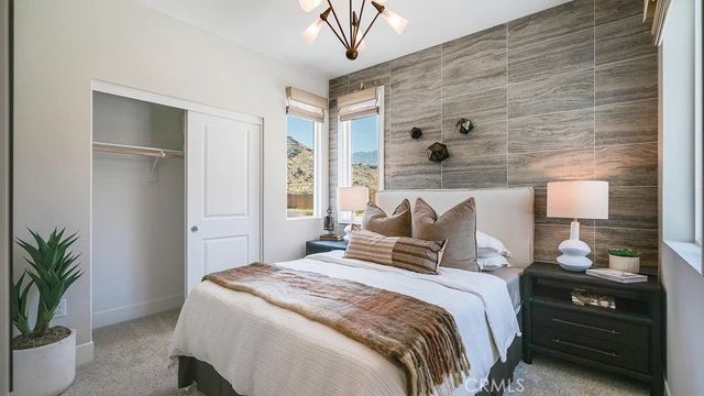 2642 Prairie Rose Lane, Palm Springs, CA 92264