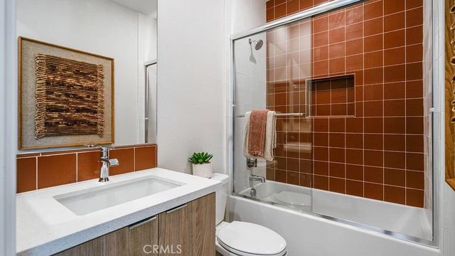 2642 Prairie Rose Lane, Palm Springs, CA 92264