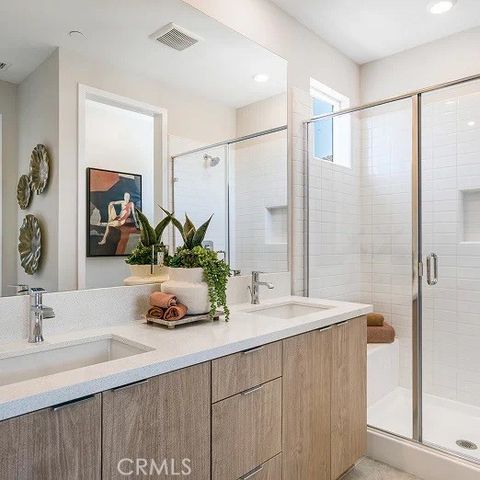 2642 Prairie Rose Lane, Palm Springs, CA 92264