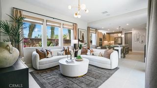 2642 Prairie Rose Lane, Palm Springs, CA 92264