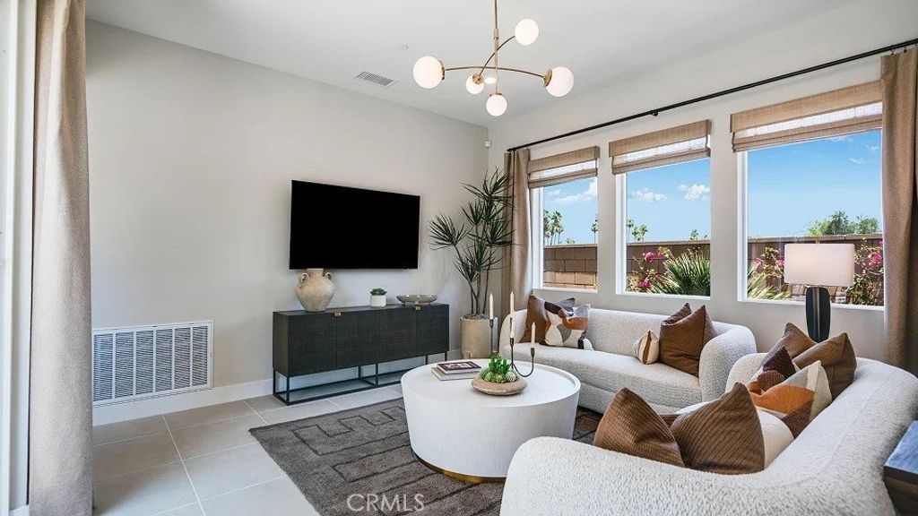 Image 10 of property listing at 2642 Prairie Rose Lane, Palm Springs, CA 92264