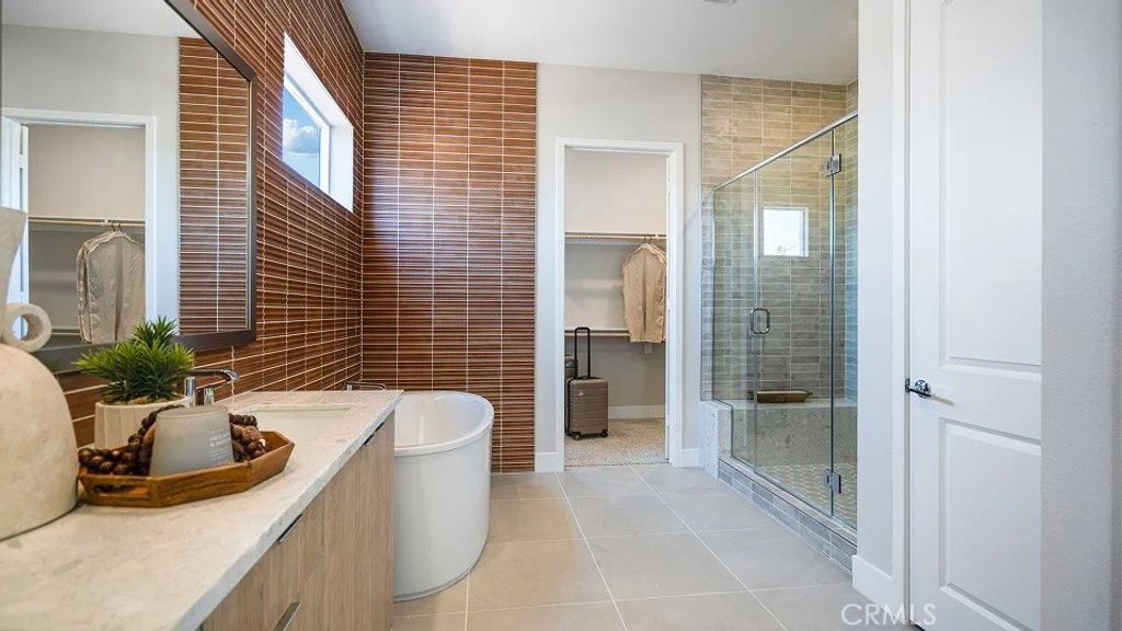 Image 16 of property listing at 2642 Prairie Rose Lane, Palm Springs, CA 92264