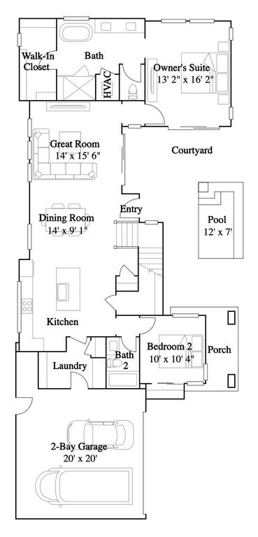 Image 19 of property listing at 2642 Prairie Rose Lane, Palm Springs, CA 92264