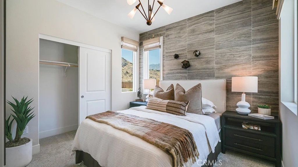 Image 6 of property listing at 2642 Prairie Rose Lane, Palm Springs, CA 92264