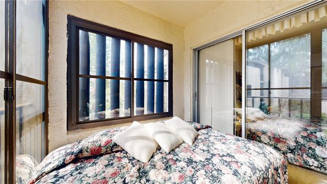 2205 BELLEAIR ROAD A13, Clearwater, FL 33764