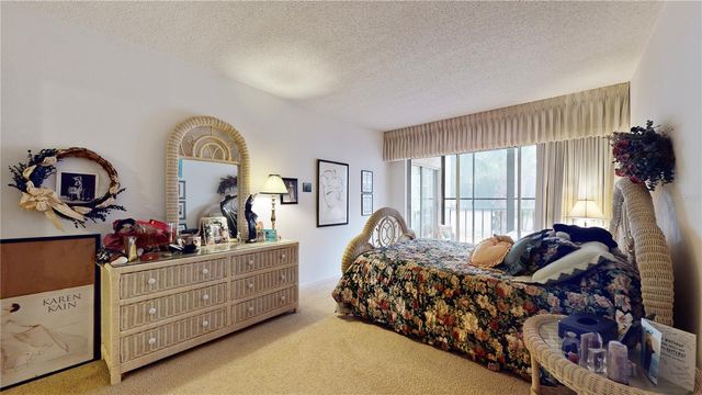 2205 BELLEAIR ROAD A13, Clearwater, FL 33764