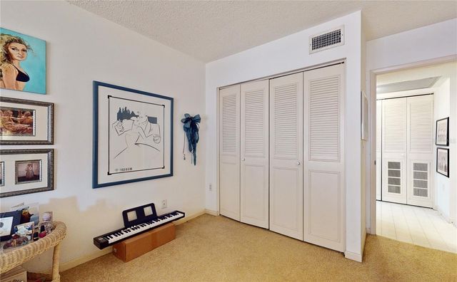 2205 BELLEAIR ROAD A13, Clearwater, FL 33764
