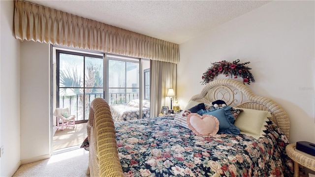 2205 BELLEAIR ROAD A13, Clearwater, FL 33764