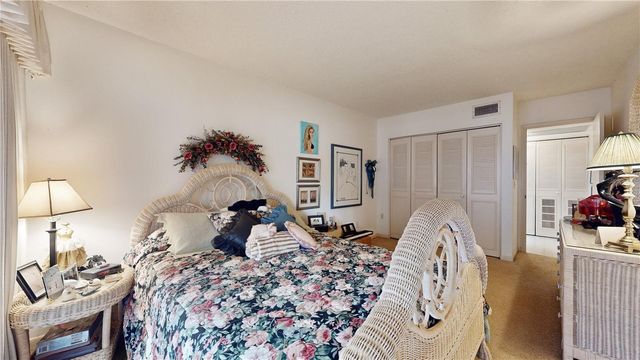 2205 BELLEAIR ROAD A13, Clearwater, FL 33764