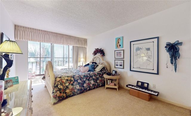 2205 BELLEAIR ROAD A13, Clearwater, FL 33764