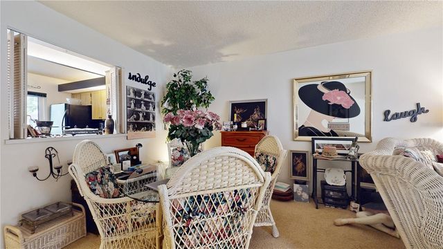 2205 BELLEAIR ROAD A13, Clearwater, FL 33764