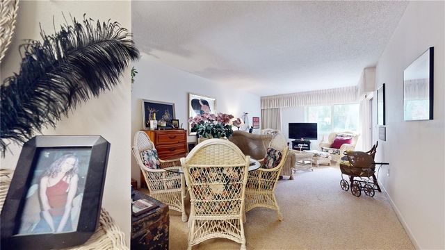 2205 BELLEAIR ROAD A13, Clearwater, FL 33764
