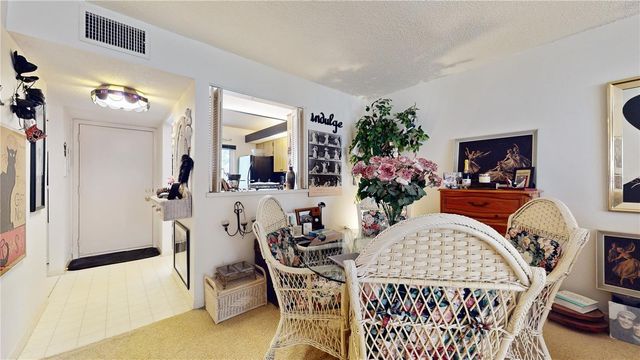 2205 BELLEAIR ROAD A13, Clearwater, FL 33764