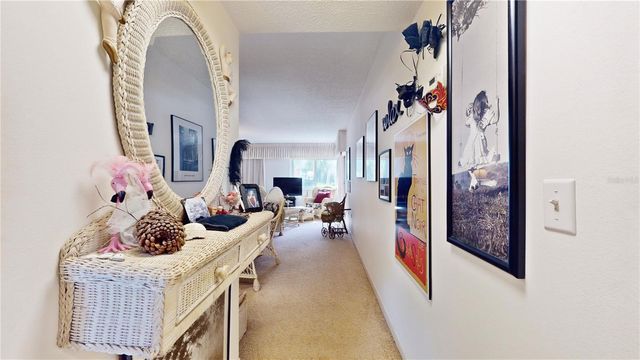 2205 BELLEAIR ROAD A13, Clearwater, FL 33764