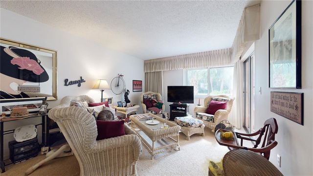 2205 BELLEAIR ROAD A13, Clearwater, FL 33764