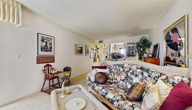 2205 BELLEAIR ROAD A13, Clearwater, FL 33764