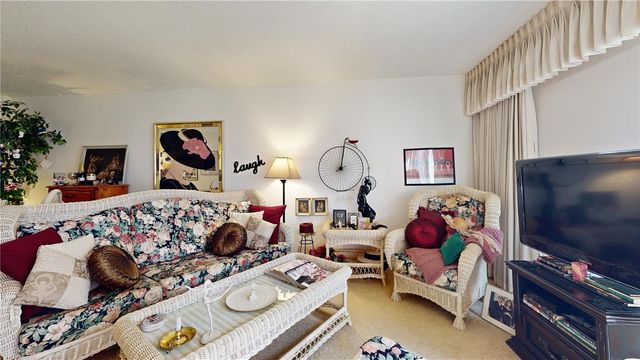 2205 BELLEAIR ROAD A13, Clearwater, FL 33764