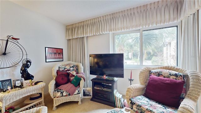 2205 BELLEAIR ROAD A13, Clearwater, FL 33764