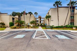 2205 BELLEAIR ROAD A13, Clearwater, FL 33764