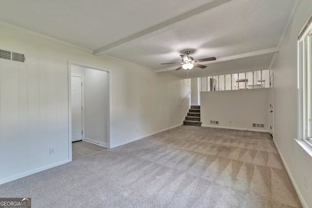 5350 Rockbridge Road, Stone Mountain, GA 30088