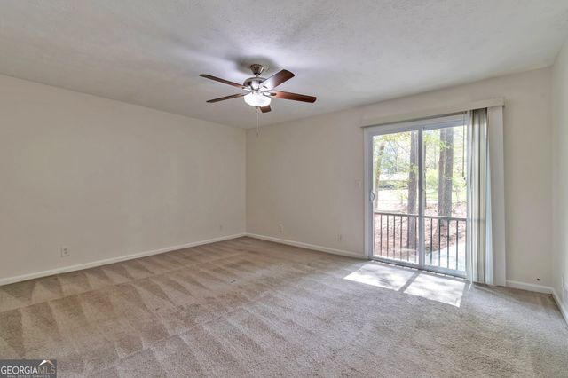 5350 Rockbridge Road, Stone Mountain, GA 30088