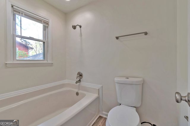 5350 Rockbridge Road, Stone Mountain, GA 30088