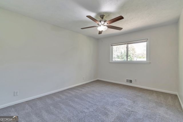 5350 Rockbridge Road, Stone Mountain, GA 30088