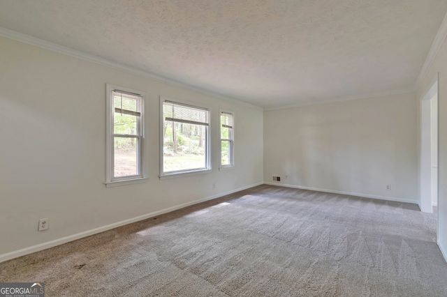 5350 Rockbridge Road, Stone Mountain, GA 30088
