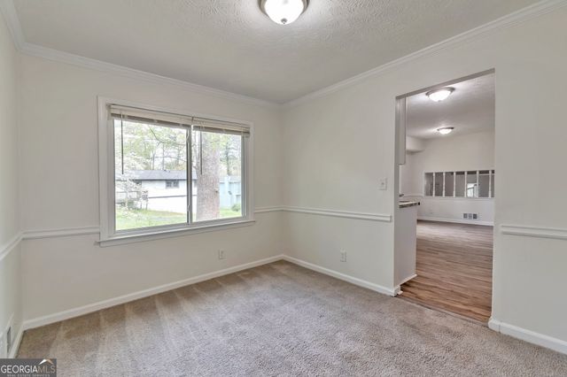 5350 Rockbridge Road, Stone Mountain, GA 30088