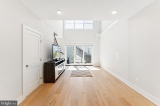 1705 TRINIDAD AVE NE #2, Washington, DC 20002