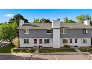 1369 Soaring Eagle Dr, Colorado Springs, CO 80915
