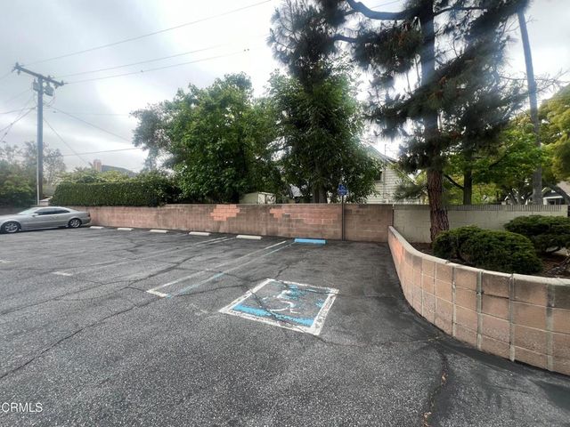 1101 Fremont Avenue 103, South Pasadena, CA 91030